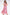 Daydress awama - CELIA MODA