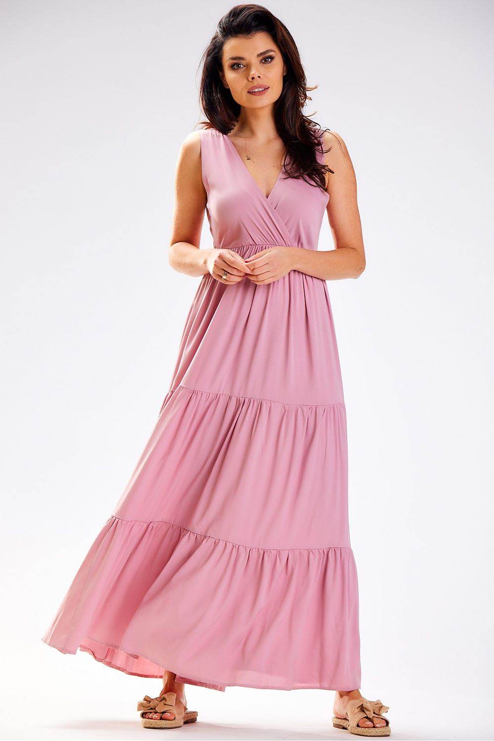 Daydress awama - CELIA MODA