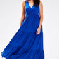 Daydress awama - CELIA MODA