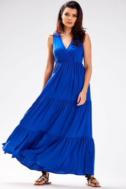 Daydress awama - CELIA MODA