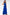 Daydress awama - CELIA MODA