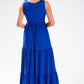 Daydress awama - CELIA MODA