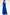 Daydress awama - CELIA MODA