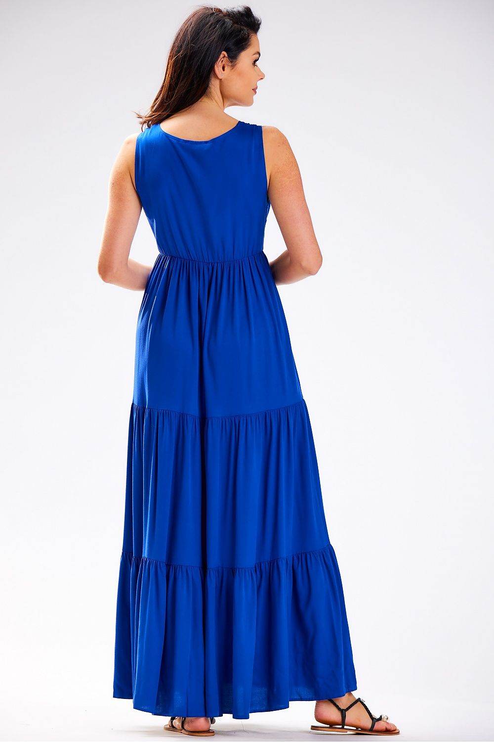 Daydress awama - CELIA MODA