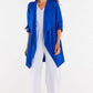 Jacket awama - CELIA MODA