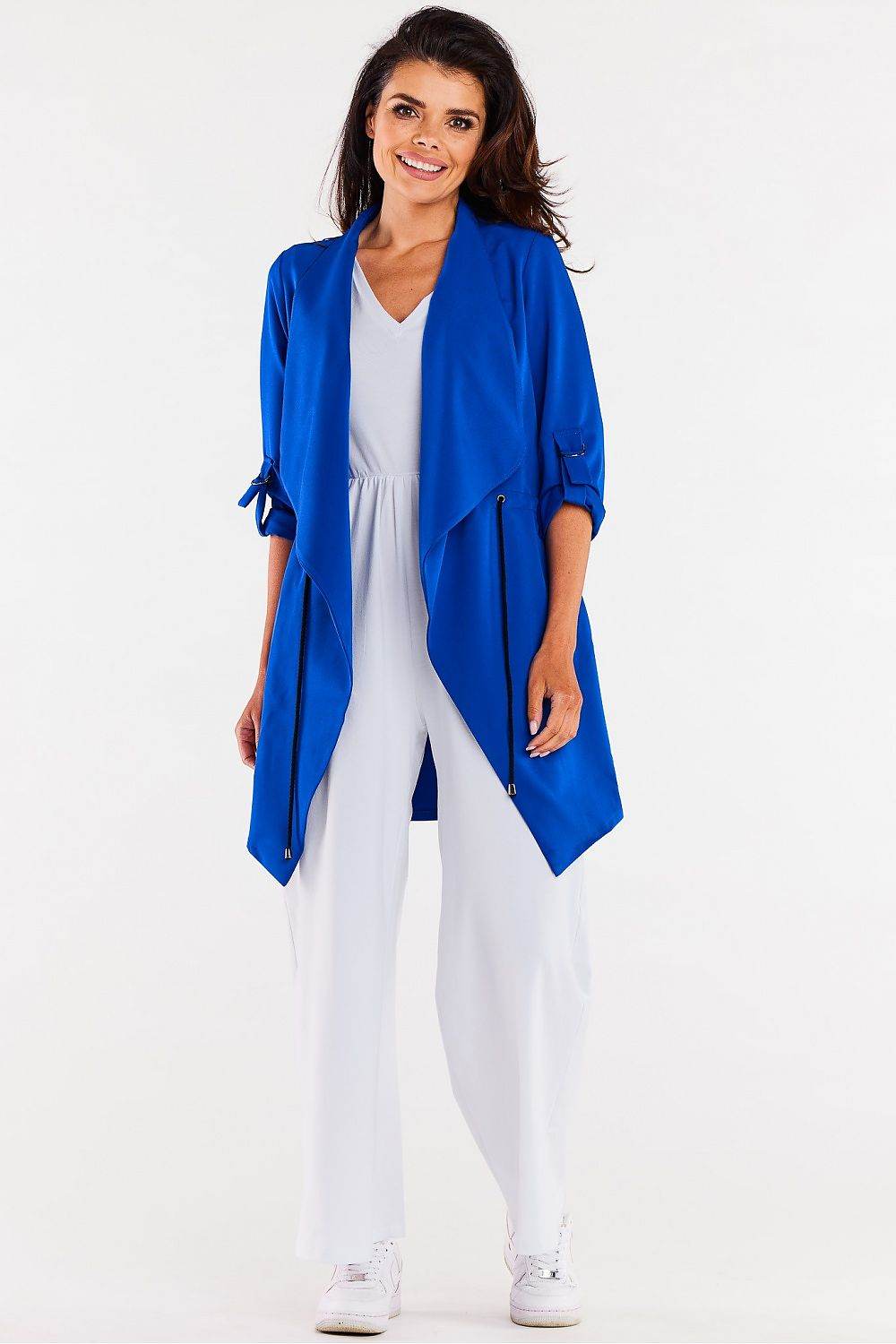 Jacket awama - CELIA MODA