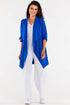 Jacket awama - CELIA MODA