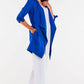 Jacket awama - CELIA MODA