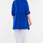 Jacket awama - CELIA MODA