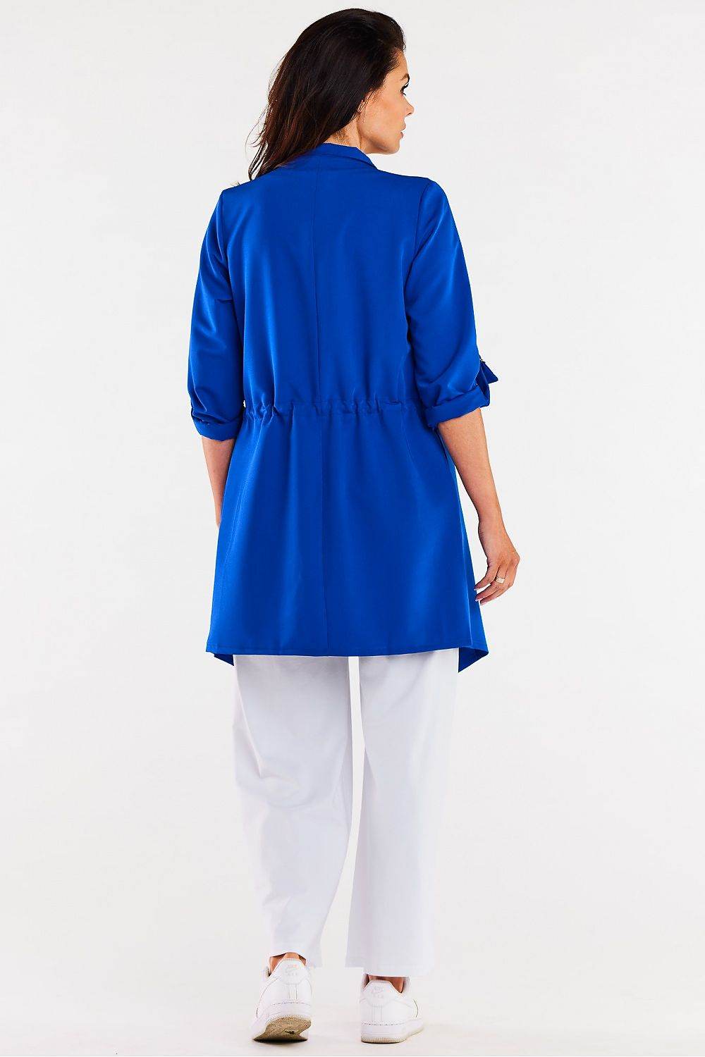 Jacket awama - CELIA MODA