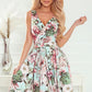  Cocktail dress model 181115 Numoco 