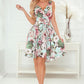  Cocktail dress model 181115 Numoco 