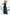 Long dress Numoco - CELIA MODA