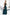 Long dress Numoco - CELIA MODA