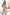 Cocktail dress Numoco - CELIA MODA