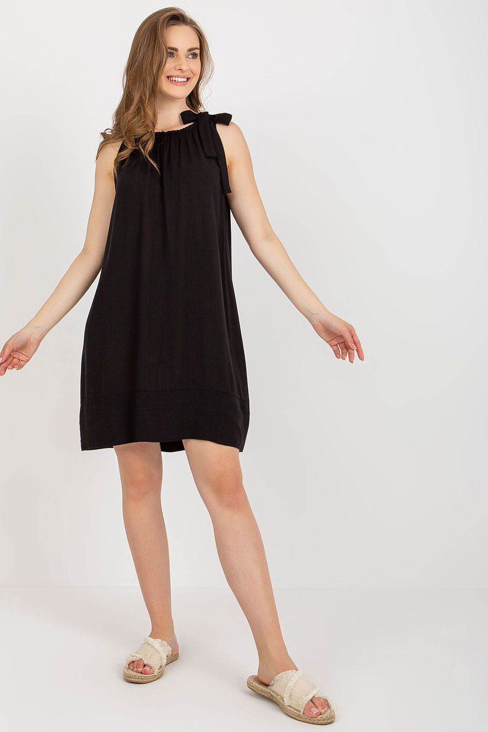 Daydress Och Bella - CELIA MODA