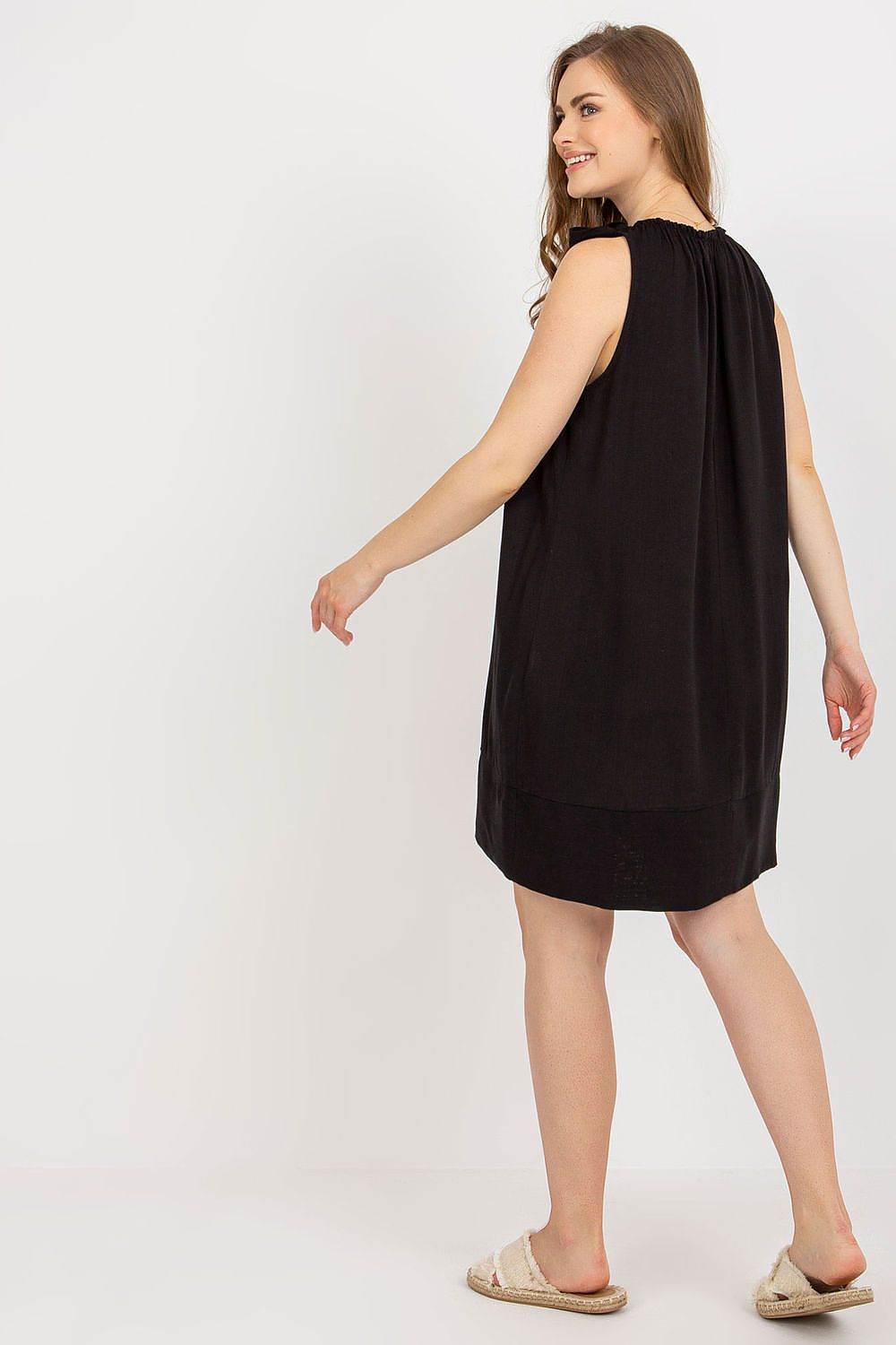 Daydress Och Bella - CELIA MODA