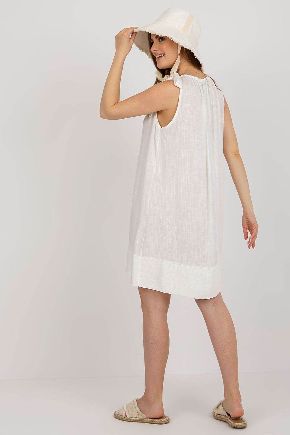 Daydress Och Bella - CELIA MODA