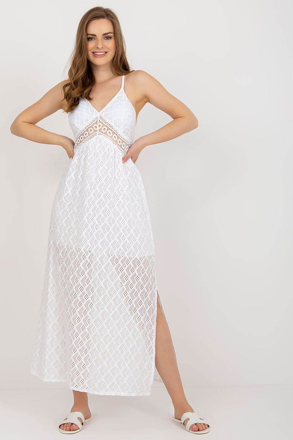 Daydress Och Bella - CELIA MODA