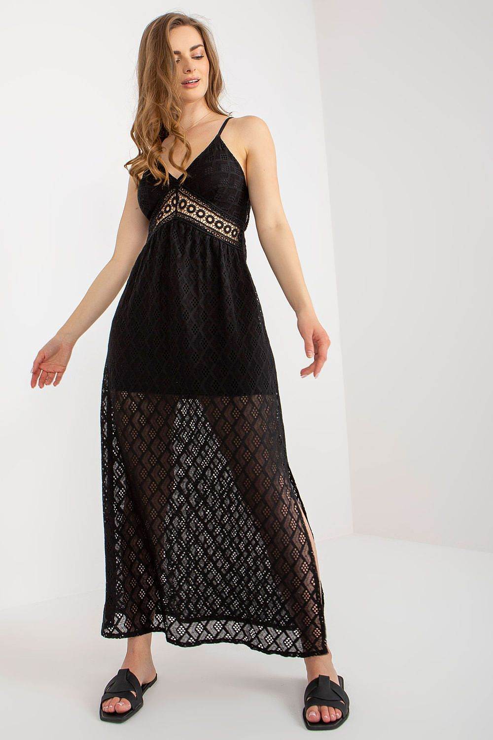 Daydress Och Bella - CELIA MODA