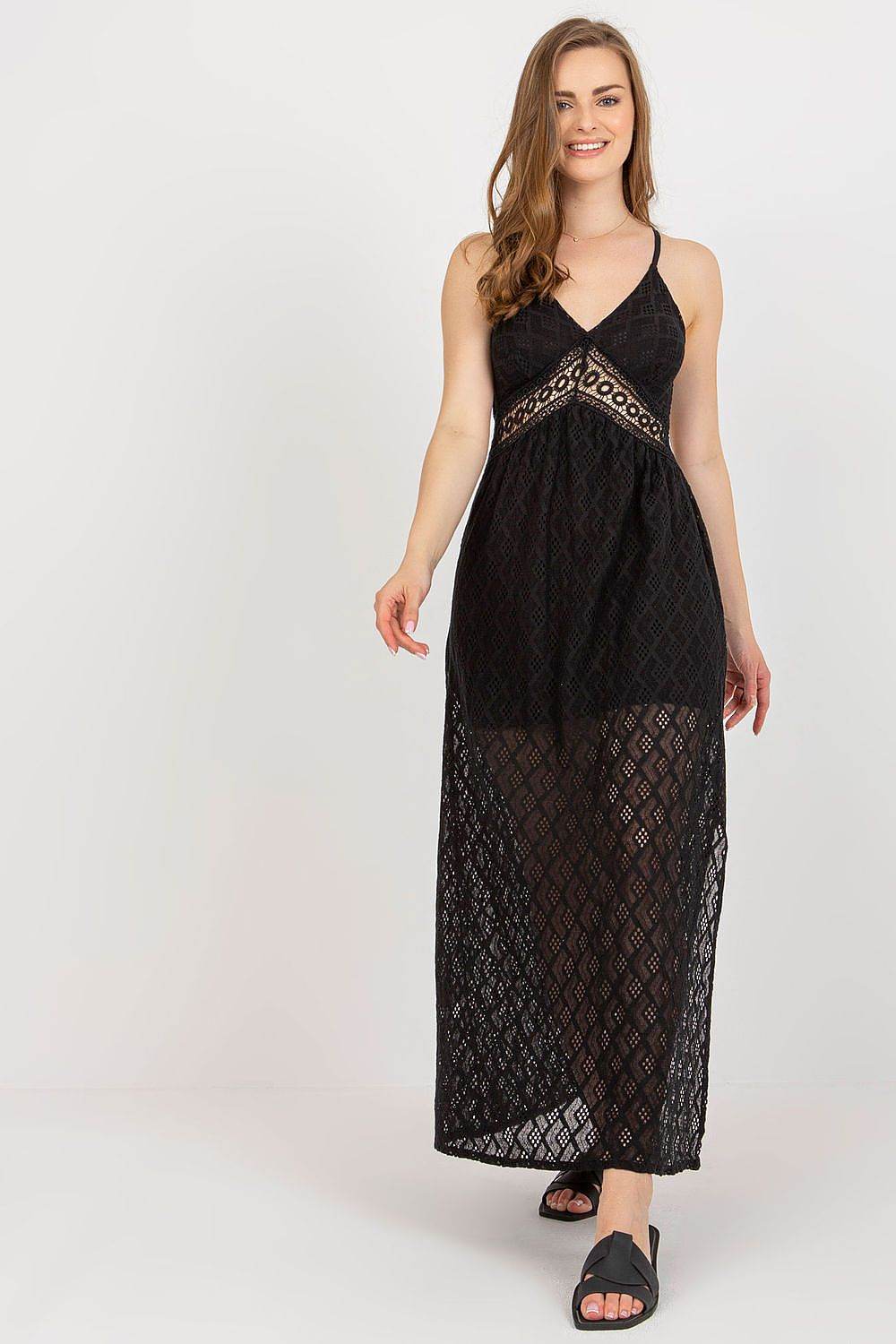 Daydress Och Bella - CELIA MODA