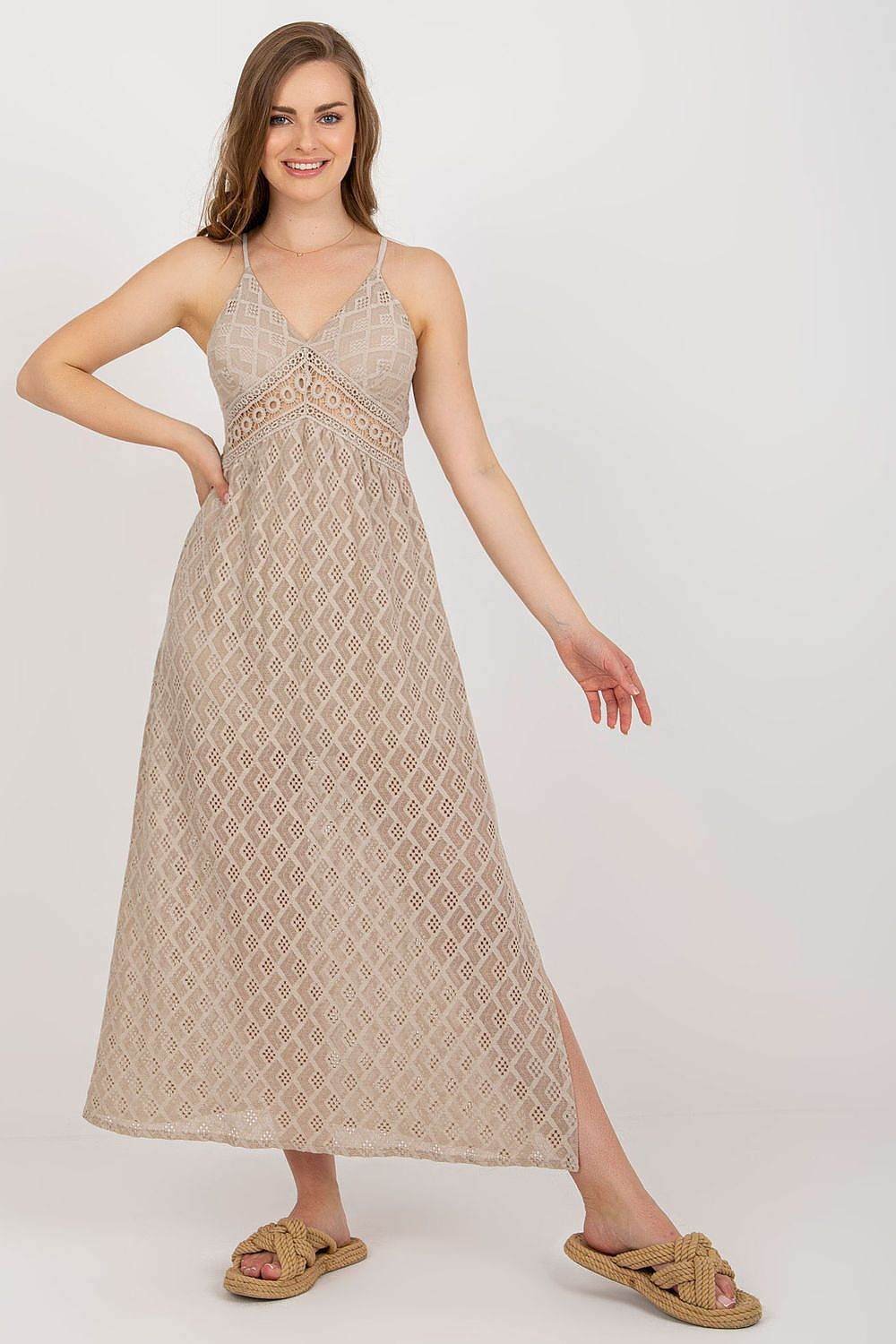 Daydress Och Bella - CELIA MODA
