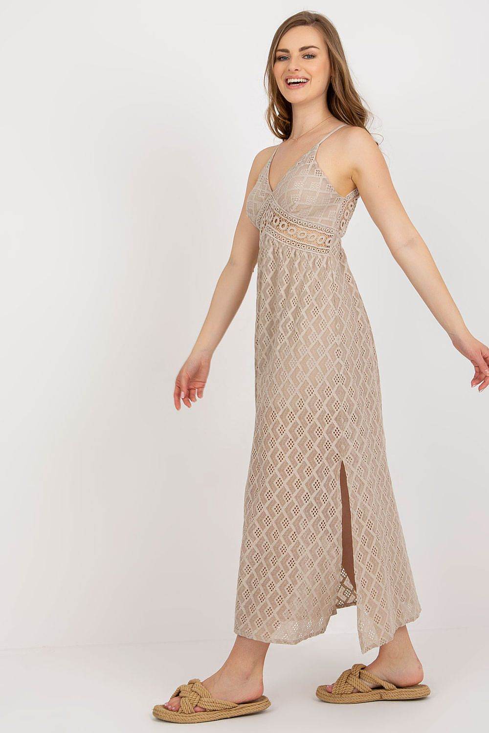 Daydress Och Bella - CELIA MODA