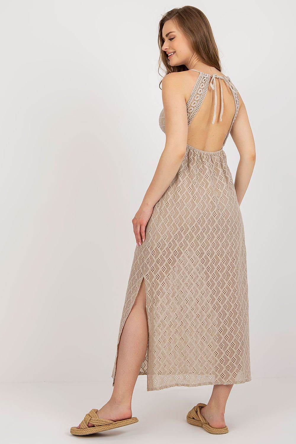 Daydress Och Bella - CELIA MODA