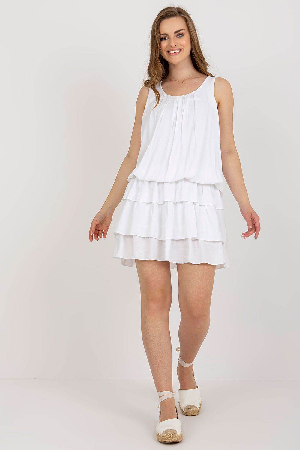 Daydress Och Bella - CELIA MODA