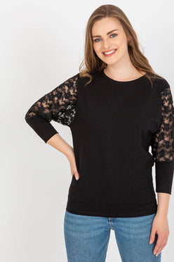Blouse Rue Paris - CELIA MODA