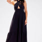 Daydress awama - CELIA MODA