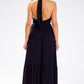 Daydress awama - CELIA MODA