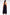 Daydress awama - CELIA MODA