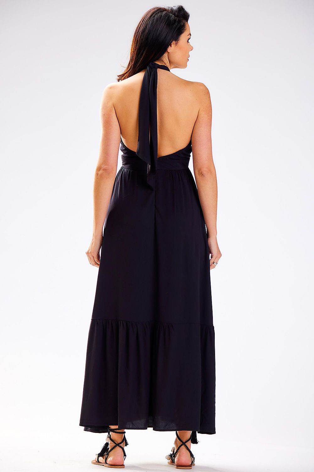 Daydress awama - CELIA MODA