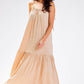 Daydress awama - CELIA MODA