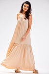 Daydress awama - CELIA MODA