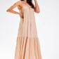 Daydress awama - CELIA MODA