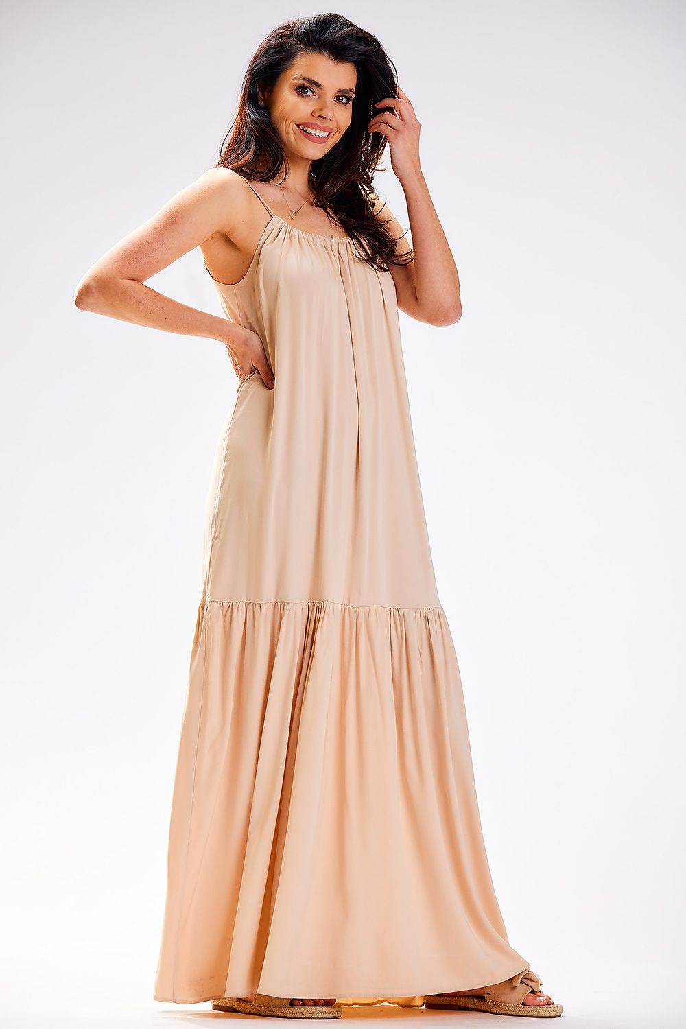 Daydress awama - CELIA MODA