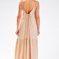 Daydress awama - CELIA MODA