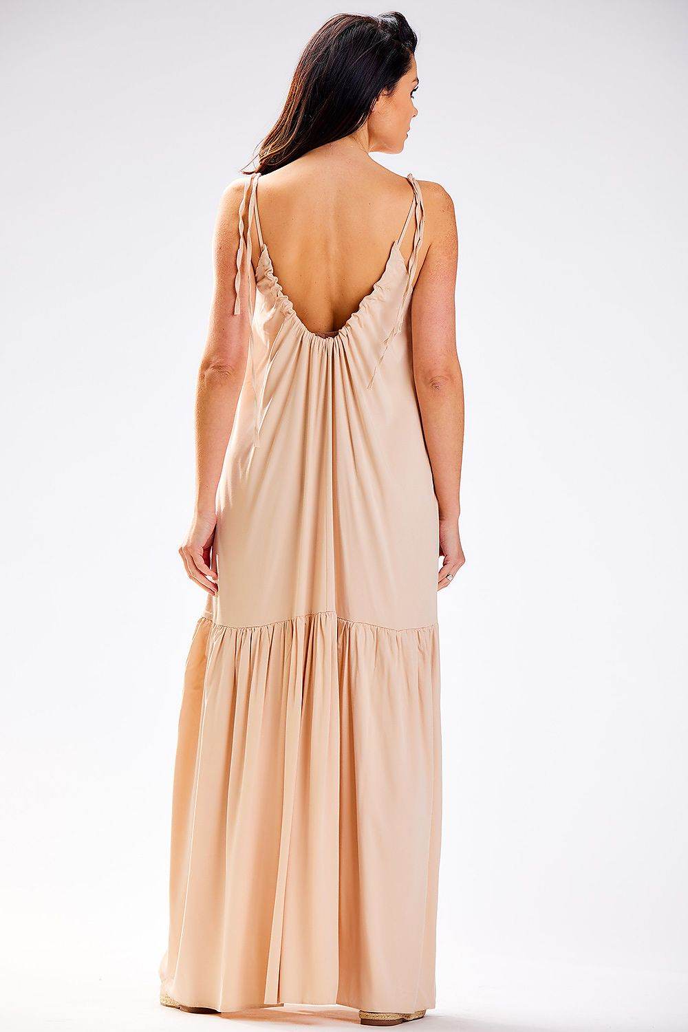 Daydress awama - CELIA MODA