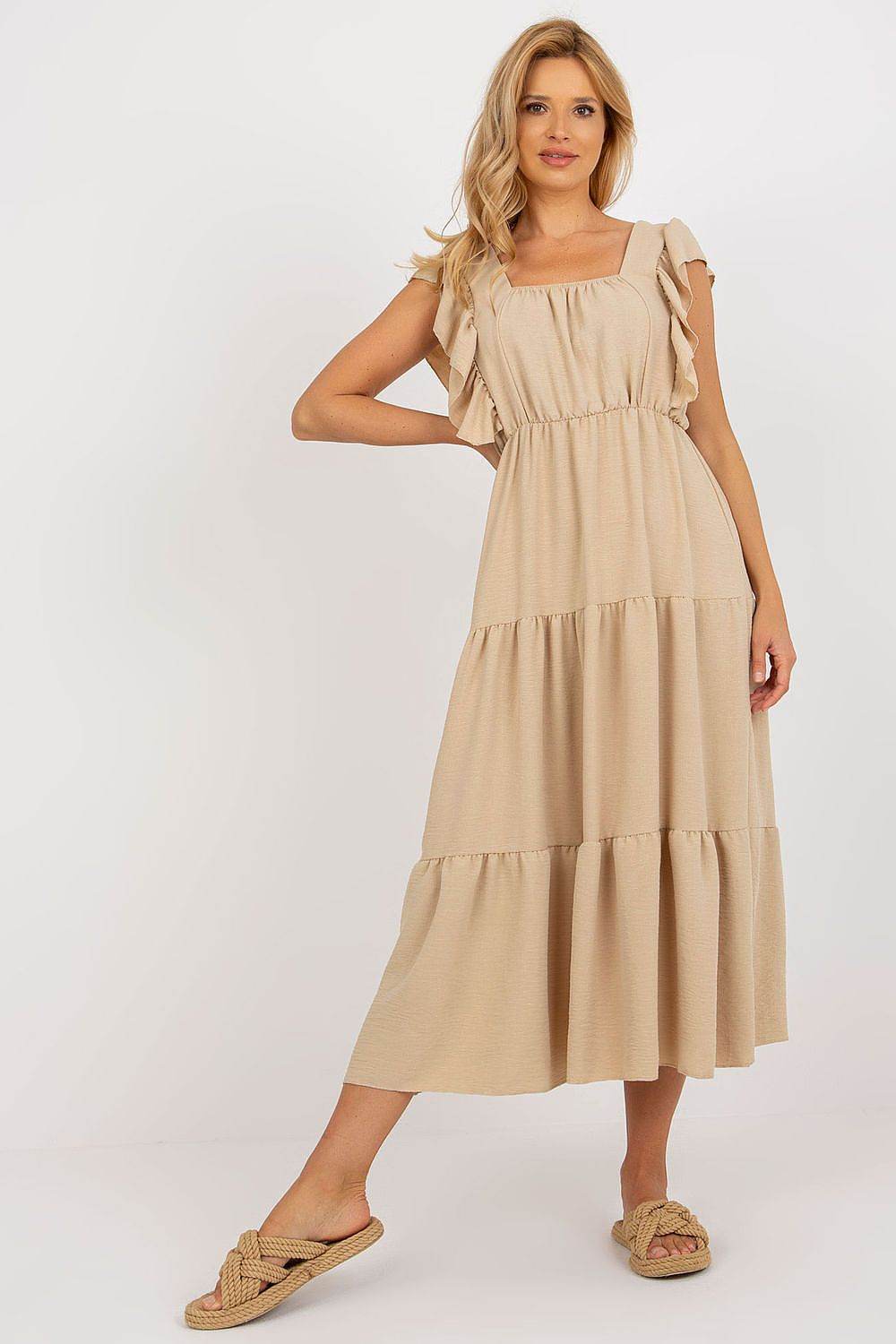 Daydress Italy Moda - CELIA MODA