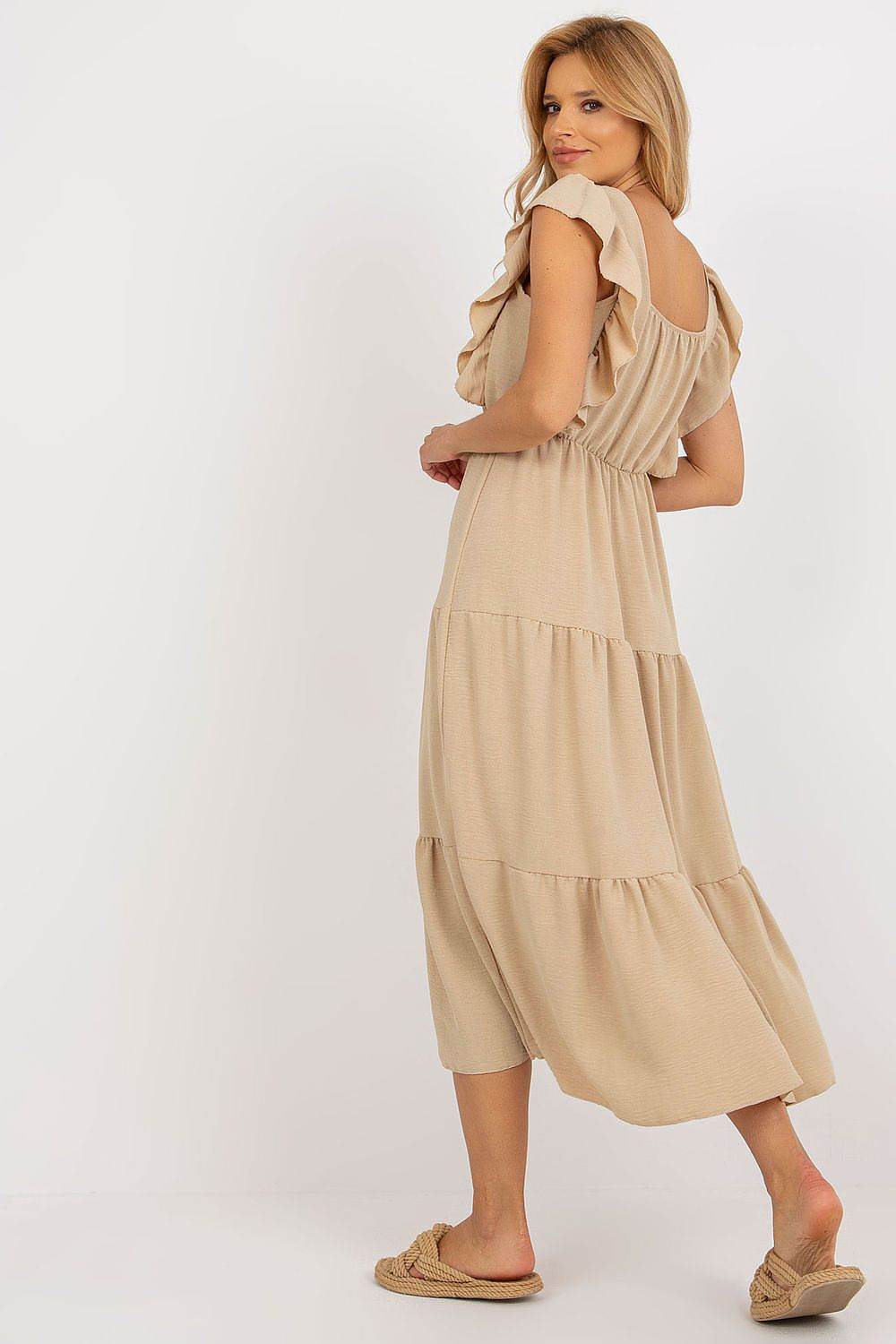 Daydress Italy Moda - CELIA MODA