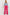 Women trousers Italy Moda - CELIA MODA