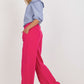  Women trousers model 181350 Italy Moda 
