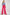 Women trousers Italy Moda - CELIA MODA