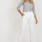  Women trousers model 181354 Italy Moda 