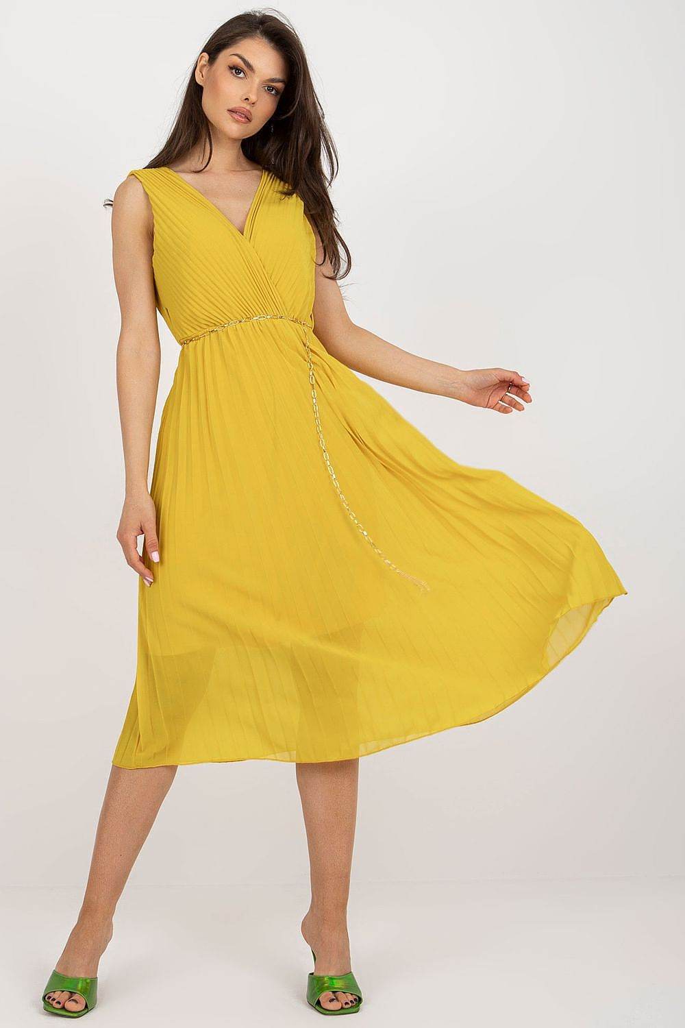 Cocktail dress Italy Moda - CELIA MODA