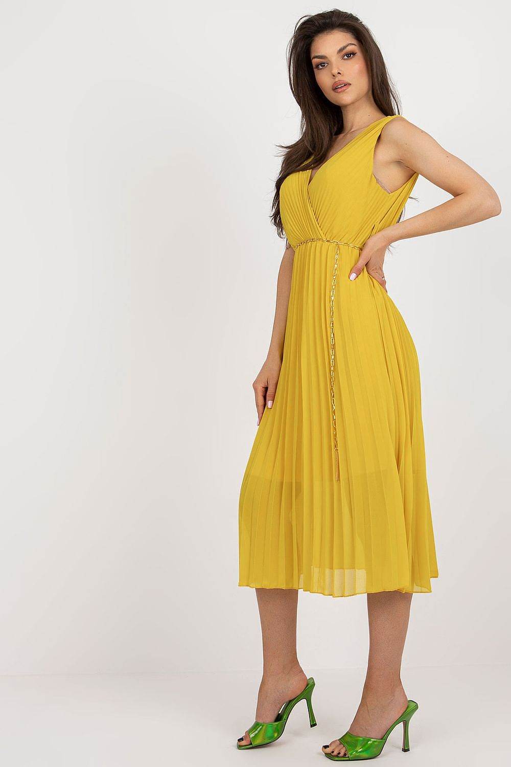 Cocktail dress Italy Moda - CELIA MODA