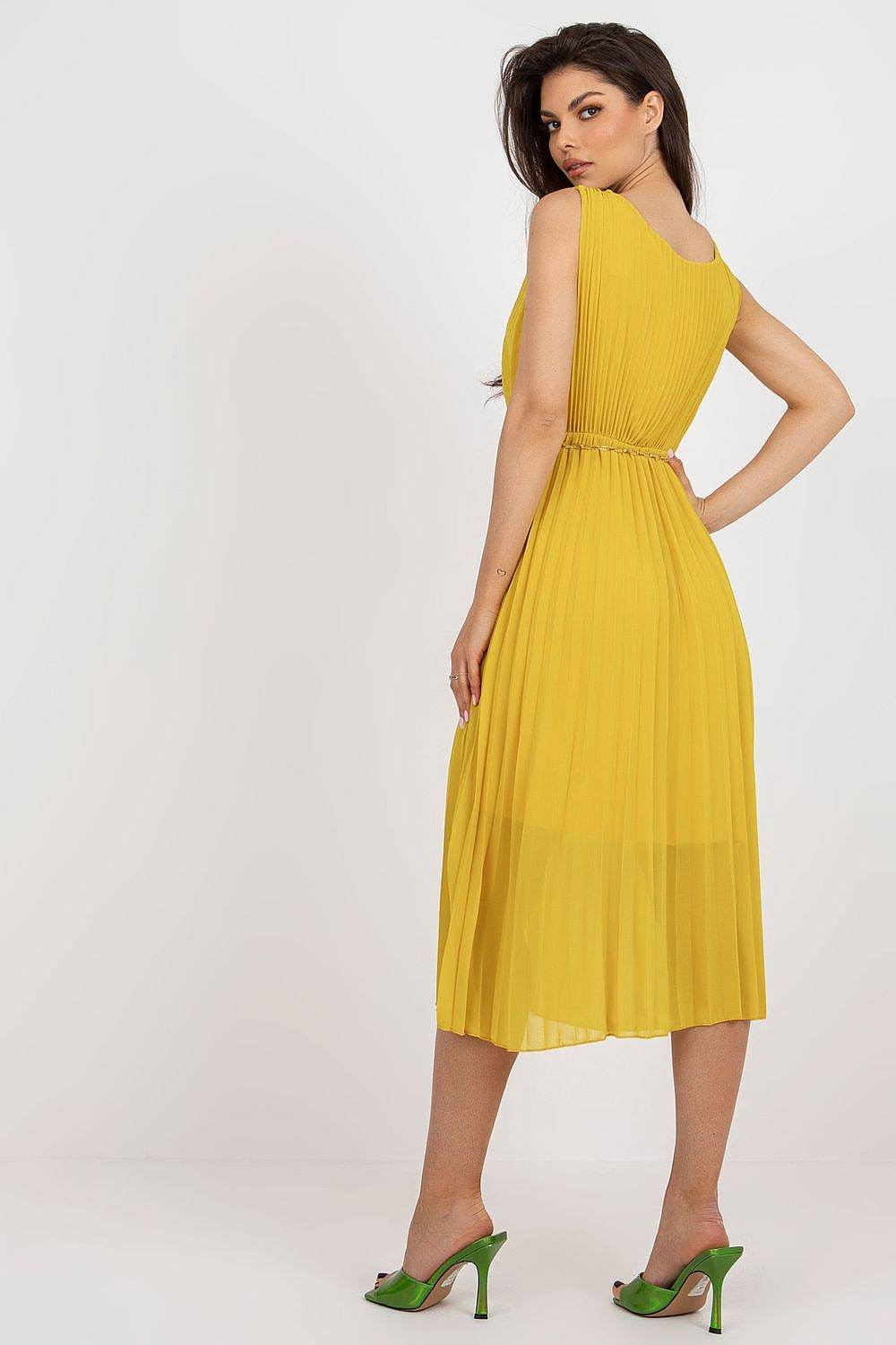 Cocktail dress Italy Moda - CELIA MODA