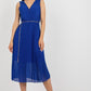  Cocktail dress model 181356 Italy Moda 